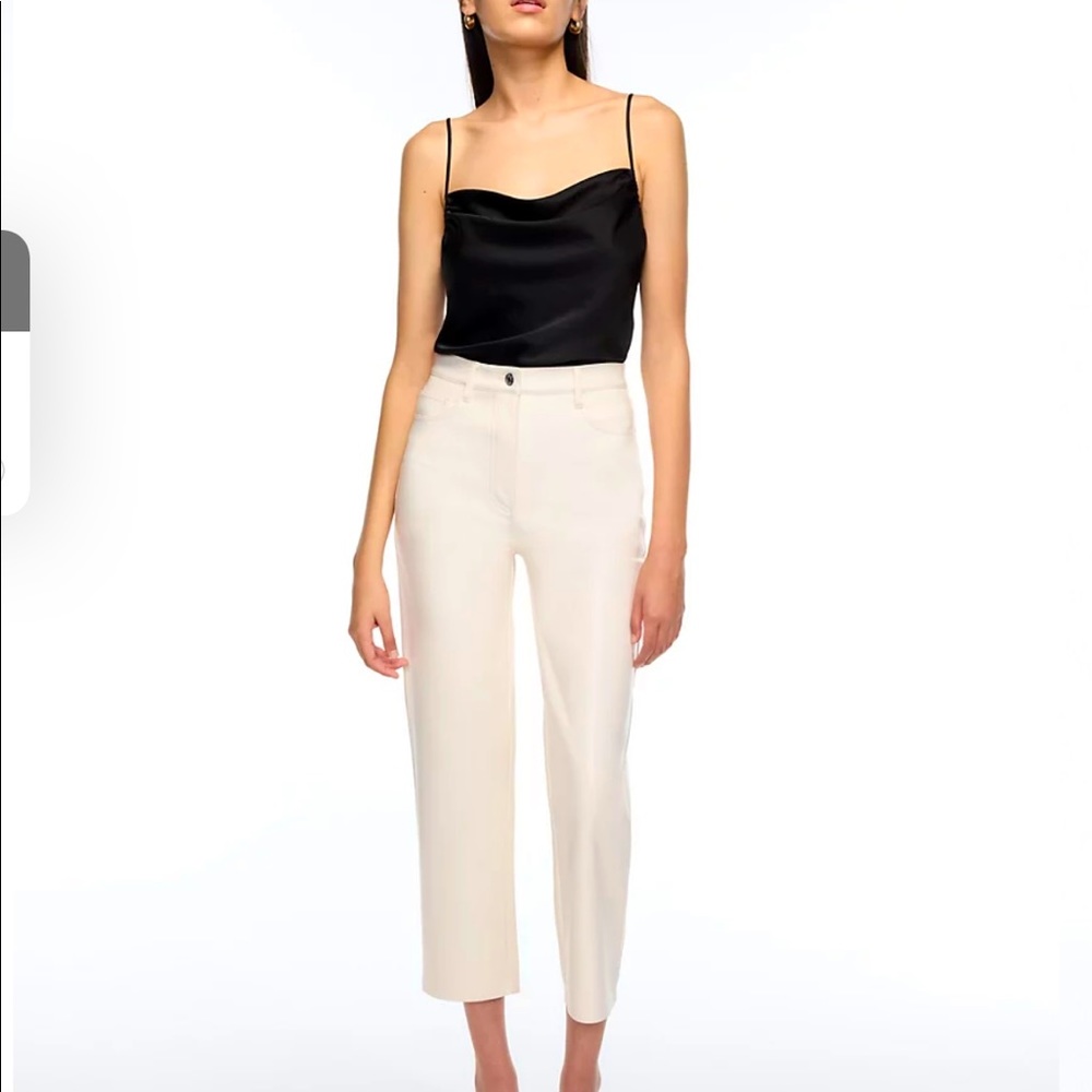 Allusion Camisole
